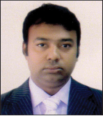 Mr.-Qumrul-Hassan