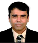 Mr.-Sohel
